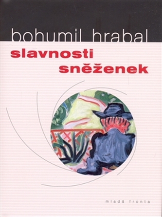 Slavnosti sněženek