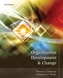 Organization Development and Change