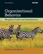 Organizational Behavior
