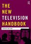 The Television Handbook