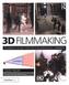 3D Filmmaking