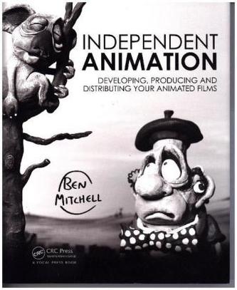 Independent Animation