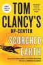 Tom Clancy's Op-Center: Scorched Earth