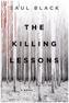 The Killing Lessons