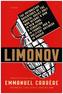 Limonov