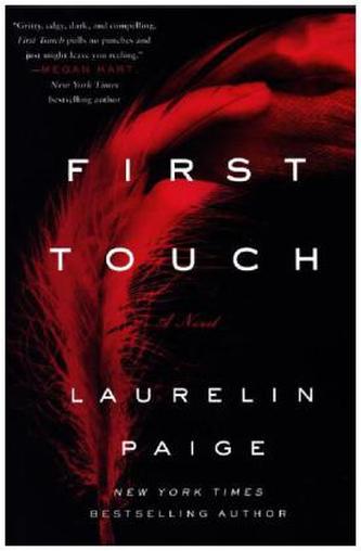 First Touch