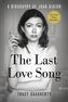 The Last Love Song