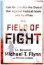 The Field of Fight