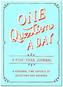 One Question a Day