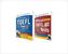 Official TOEFL® Test Prep Savings Bundle, 2 Vols. w. CD-ROM and Audio-CD