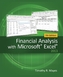 Financial Analysis with Microsoft® Excel®
