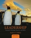 Leadership