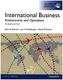 International Business