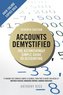 Accounts Demystified