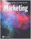 Principles of Marketing