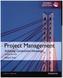 Project Management, Achieving Competitive Advantage