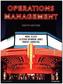 Operations Management