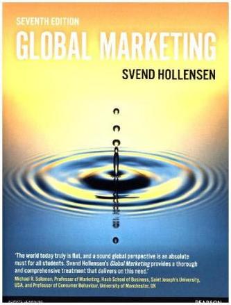 Global Marketing