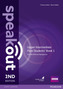 Flexi Students' Book 1, w. DVD-ROM and MyEnglishLab