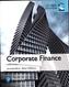 Corporate Finance, w. Student-Access-Kit 'myfinancelab' with Pearson eText