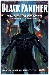 Black Panther