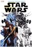 Color Your Own Star Wars