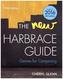 The New Harbrace Guide to Composing
