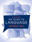 The Study of Language