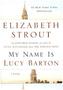 My Name is Lucy Barton