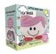 Little Miss Hug Gift Set