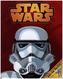 Star Wars Empire Tin