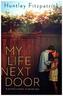 My Life next Door