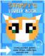 Stampy's Lovely Book