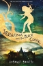 Serafina and the Black Cloak