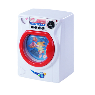 Pračka velká se zvukem a světlem Pračka velká se zvukem a světlem