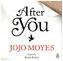After You, 10 Audio-CDs
