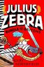 Julius Zebra: Bundle with the Britons!