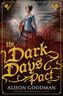 Lady Helen - The Dark Days Pact