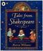 Tales from Shakespeare