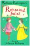 Rome and Juliet