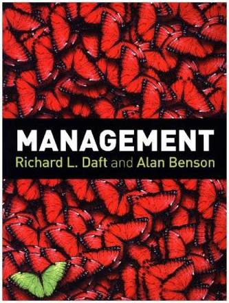 Management