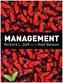 Management