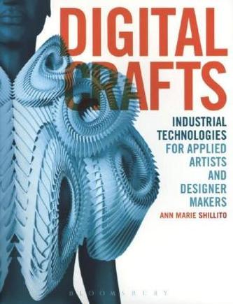 Digital Crafts