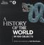 A History Of The World In 100 Objects, 20 Audio-CDs