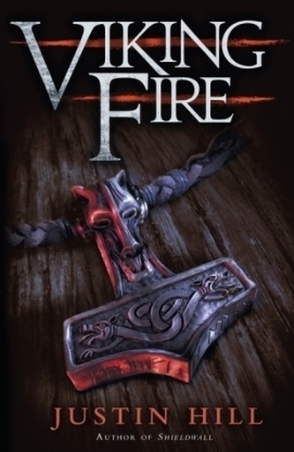 Viking Fire