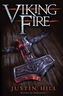 Viking Fire