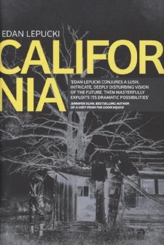 California