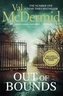 Out of Bounds, Special Collector's Edition