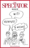 The Spectator Book of Wit, Humour & Mischief