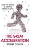 The Great Acceleration
